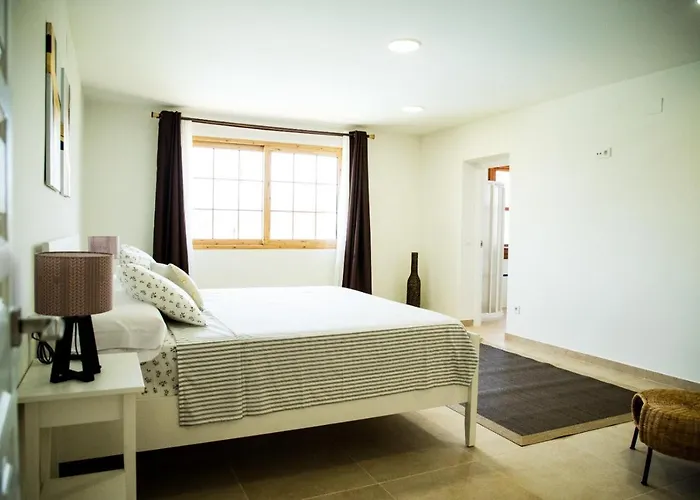 Holiday home Family In Alicante, Saltwater Pool, Ac And Bbq
